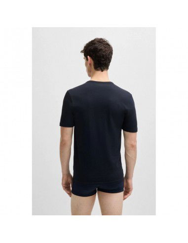 Boss Tshirt RN 3pack M 50475284961