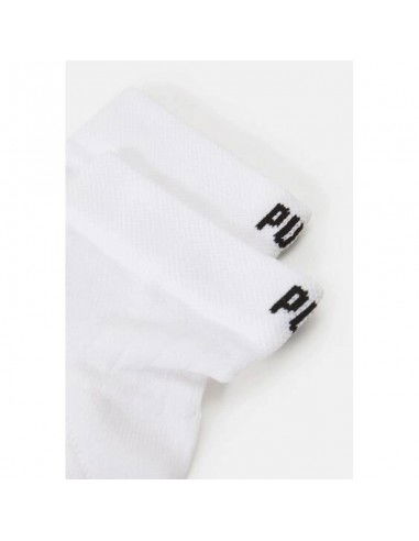 Puma Sport Light socks 701220473 002