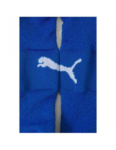 Puma Sport Light socks 701220473 002