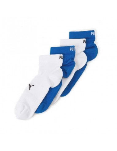 Puma Sport Light socks 701220473 002