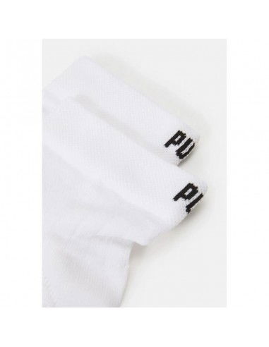 Puma Sport Light socks 701220473 002