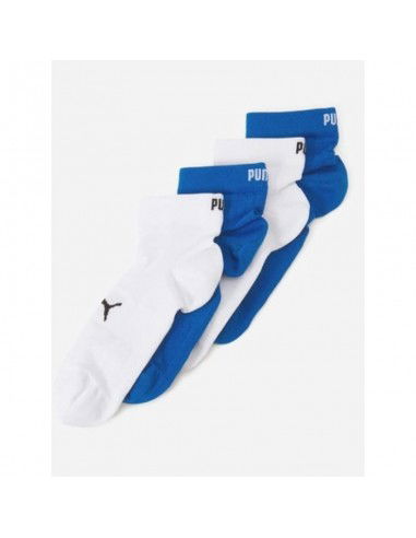 Puma Sport Light socks 701220473 002