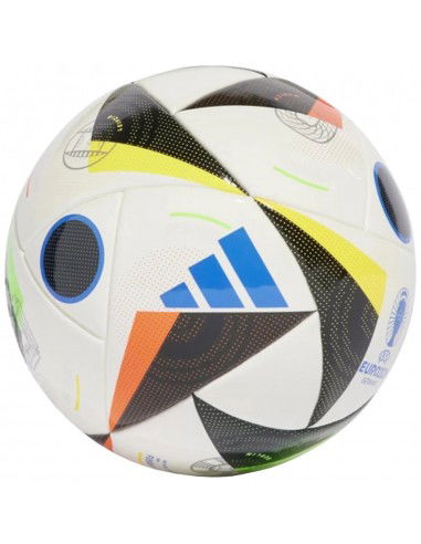 adidas Fussballliebe Euro 2024 Mini...