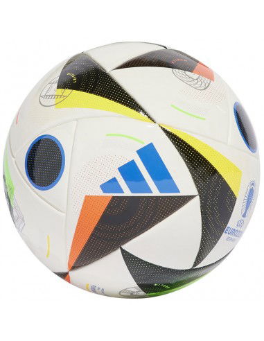 adidas Fussballliebe Euro 2024 Mini...
