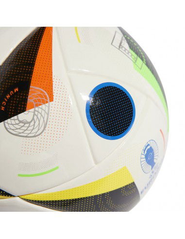 adidas Fussballliebe Euro 2024 Mini...