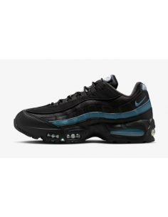 Nike Air Max 95 OG Big...