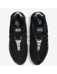 Nike Air Max 95 OG Big... 2