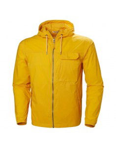 Helly Hansen MUTSU WIND...