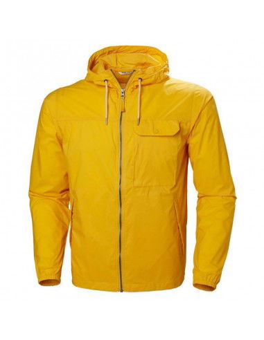 Helly Hansen MUTSU WIND Jacket 53261 344