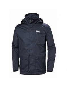 Helly Hansen URBAN UTILITY...