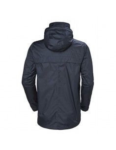 Helly Hansen URBAN UTILITY... 2