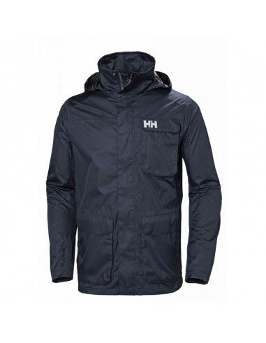 Helly Hansen URBAN UTILITY Jacket...