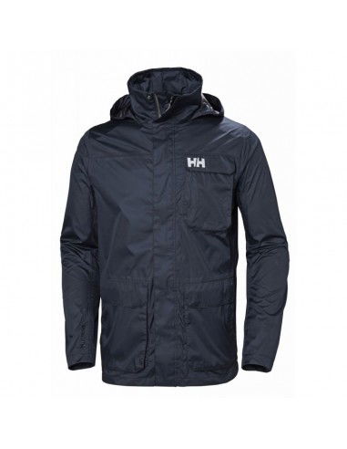 Helly Hansen URBAN UTILITY Jacket...