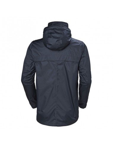 Helly Hansen URBAN UTILITY Jacket...