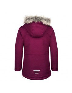 Trollkids Girls Oslo Coat... 2