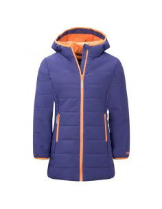 Trollkids Girls Stavanger...