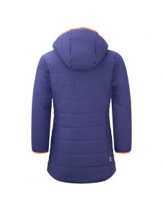 Trollkids Girls Stavanger... 2