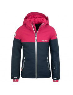 Trollkids Girls Hallingdal...