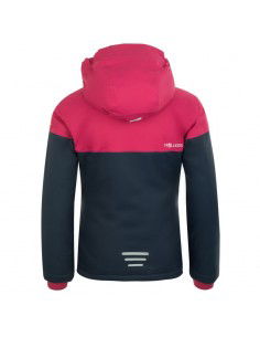 Trollkids Girls Hallingdal... 2