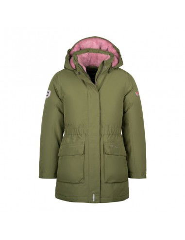 Trollkids Girls Alesund Coat...