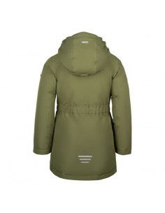 Trollkids Girls Alesund... 2