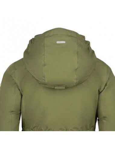 Trollkids Girls Alesund Coat...