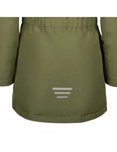 Trollkids Girls Alesund Coat...