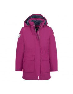 Trollkids Girls Alesund...