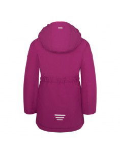 Trollkids Girls Alesund... 2