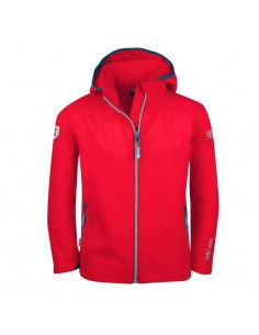 Trollkids Kids Kvalvika...