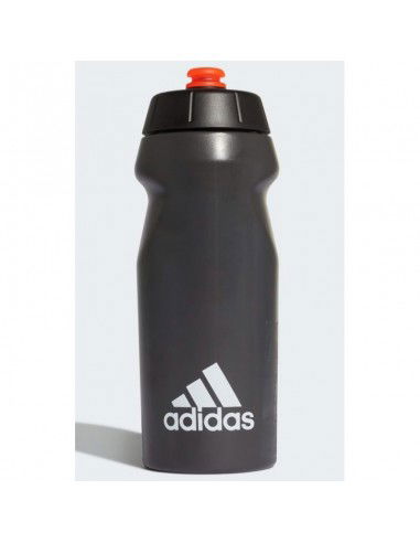 Adidas Performance FM9935 water...