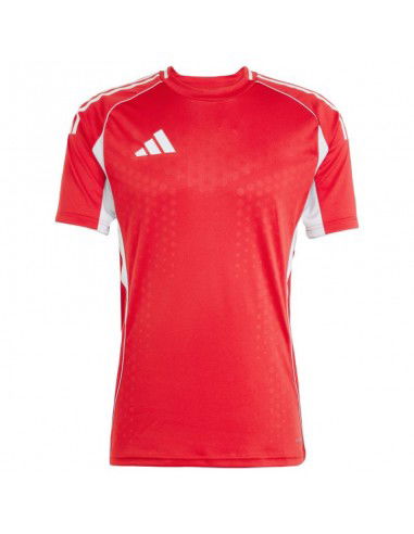 adidas Tiro 25 Competition Match...