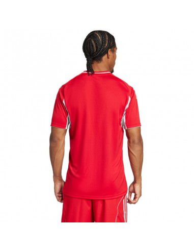 adidas Tiro 25 Competition Match...