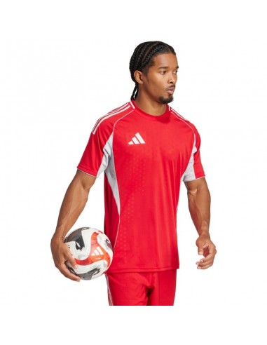 adidas Tiro 25 Competition Match...