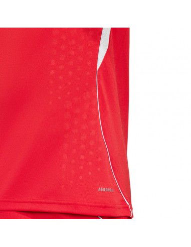 adidas Tiro 25 Competition Match...