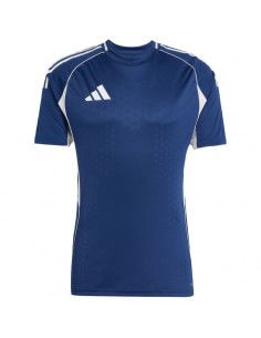 adidas Tiro 25 Competition... 2