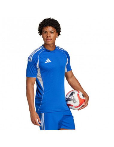 adidas Tiro 25 Competition Match...