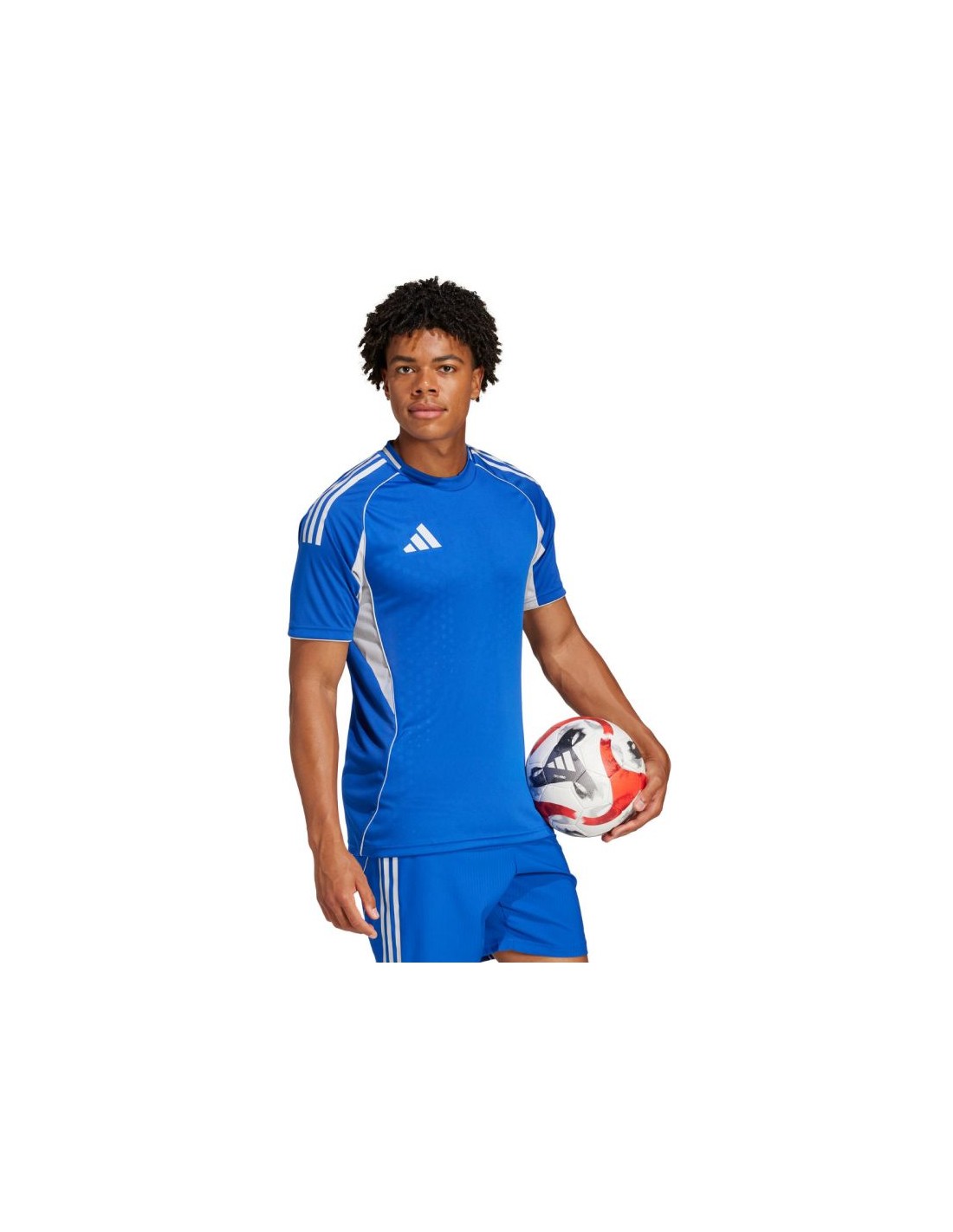 Men's Sports T-Shirts Adidas