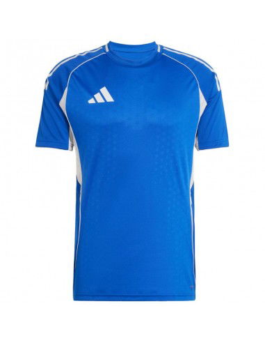 adidas Tiro 25 Competition Match...