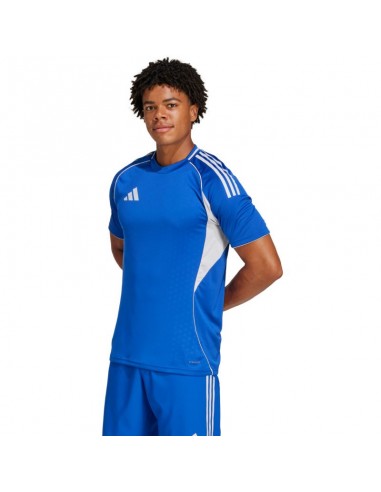 adidas Tiro 25 Competition Match...