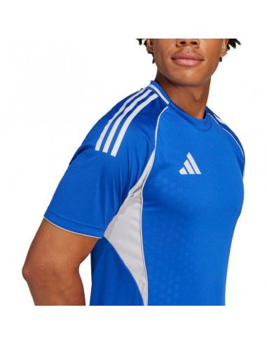 adidas Tiro 25 Competition Match...