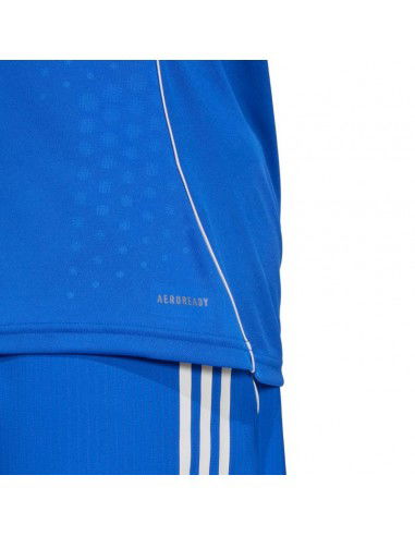 adidas Tiro 25 Competition Match...