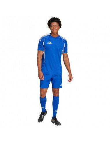 adidas Tiro 25 Competition Match...