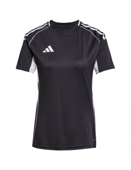 adidas Tiro 25 Competition Match W Tshirt JH3822
