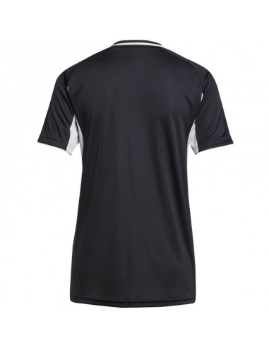 adidas Tiro 25 Competition Match W Tshirt JH3822