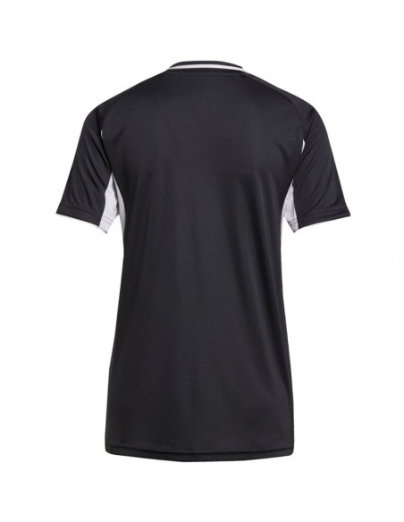 adidas Tiro 25 Competition Match W Tshirt JH3822