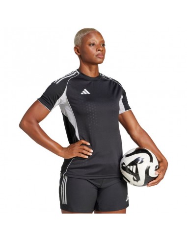 adidas Tiro 25 Competition Match W Tshirt JH3822