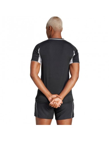 adidas Tiro 25 Competition Match W Tshirt JH3822