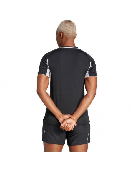 adidas Tiro 25 Competition Match W Tshirt JH3822