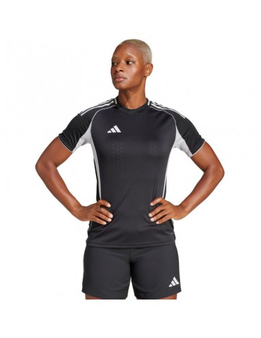 adidas Tiro 25 Competition Match W Tshirt JH3822